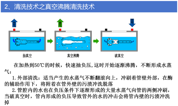 臺(tái)式2.png